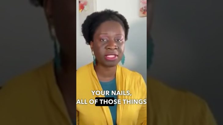 Nourishing Your Body During Menopause for Optimal Well-Being