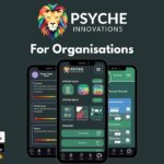 Organisational Demo: Psyche Innovations Empowering Wellbeing