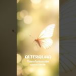 PRIORIZA TU BIENESTAR #transformación #conciencia #awareness #autoconocimiento #coaching #wellbeing