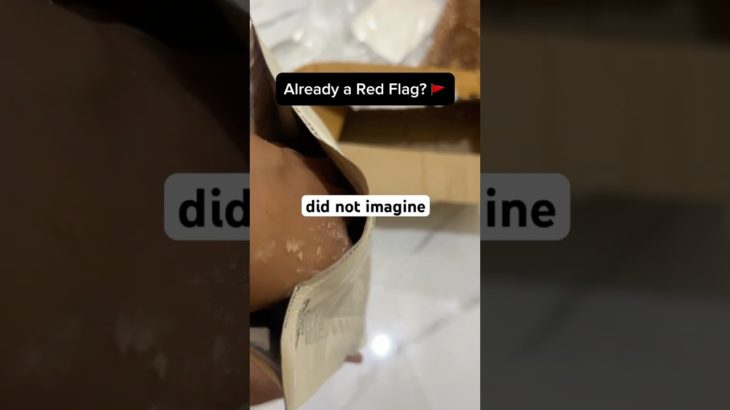 Part 1: Wellbeing Nutrition Plant Protein Review | Belgian Dark Chocolate Unboxing