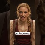 Part 3/4 The Balancing Act Ambition and Well-being