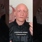 Perché hai paura del #silenzio? #consapevolezza