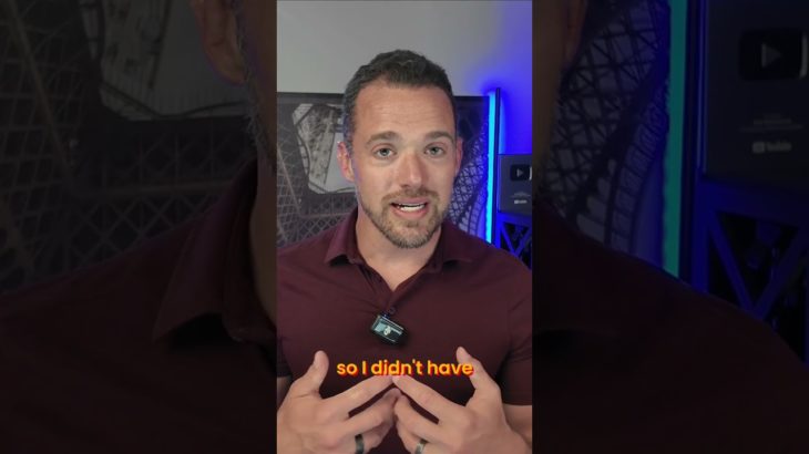 Recognize Manipulative Tactics & Prioritize Your Well-being #shorts