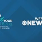 Removing barriers and improving health (Part 1) | 2 Your Well Being