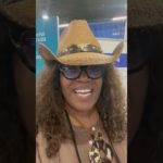 Seek Wellbeing Franchise LLC is a vendor at the 53rd Annual NBNA Conference