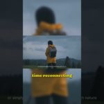 Self-Care Isn’t Selfish | How to Recharge & Boost Your Well-Being