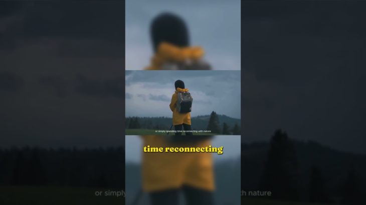 Self-Care Isn’t Selfish | How to Recharge & Boost Your Well-Being