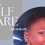 “Self-Care Series Ep 1: Begin Your Inner Well-Being”