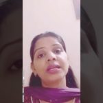 Selfawareness is Crucial for wellbeing