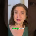 Small Steps_Your Path to Health and Wellbeing!