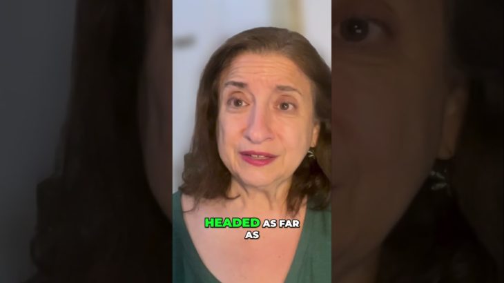 Small Steps_Your Path to Health and Wellbeing!