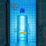 Stop Drinking Water the Wrong Way!💧#wellbeing #wellness #health #facts #natural #food #naturalremedy