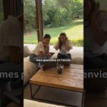 TON NOUVEAU MEDIA BIEN-ÊTRE