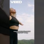 TOTAL HEALING WELL-BEING – Transform Your Health Journey #TOTALHEALINGWELLBEING #TOTALHEALING