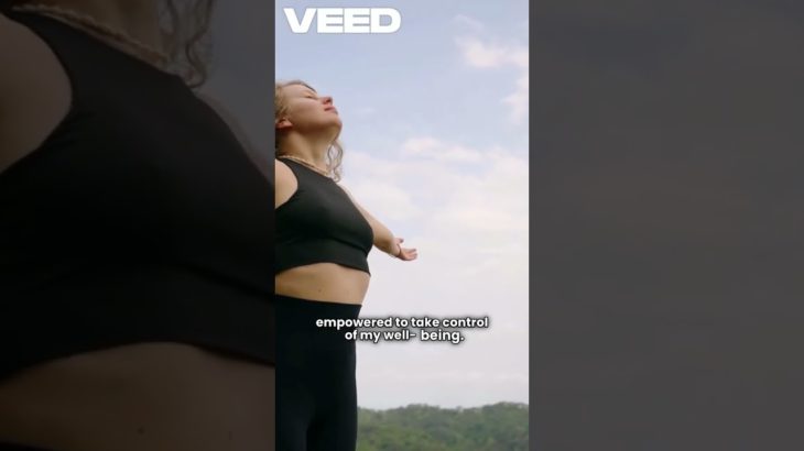 TOTAL HEALING WELL-BEING – Transform Your Health Journey #TOTALHEALINGWELLBEING #TOTALHEALING