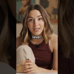 TOTAL HEALING WELLBEING – FREE ASSESSMENT OF YOUR HEALTH NOW #totalhealing