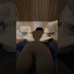 ✨ Tecnologia + Bem-estar ✨