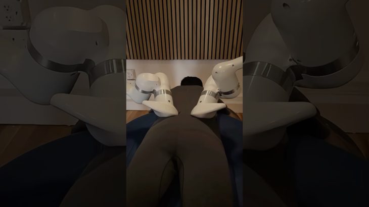 ✨ Tecnologia + Bem-estar ✨