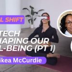 The Tech Reshaping Our Well-being – Gamification, Nudges & Personalized Health (Part 1)