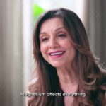 Triple Magnesium Complex for Deep Sleep | Wellbeing Nutrition