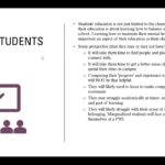 Villanova Family Webinar Series: Supporting Your First-Year Student’s Well-Being and Adjustment