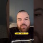 Wellbeing: A Coach’s Responsibility (Workshop)