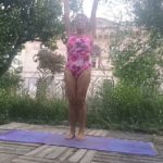 Wellbeing step by step 37