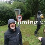 When Exploring Burrswood health and wellbeing centre  Goes Wrong july 2025 Angry Karens