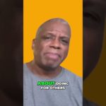 Why Self-Respect Matters: Prioritize Your Well-being