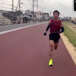 コスパ最強の三大ワークアウト