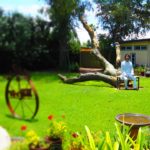 手技とコトバでウェルビーイングをつくる ”催眠整体”トークライブ_第３弾＜ゲスト：川上哲寛さん＆中西麻美さん＞