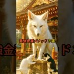 最強金運メソッド３選#言霊 #金運 #スピリチュアル