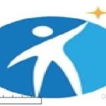 医療と信仰の交差点：科学・スピリチュアル・ウェルビーイングを統合する未来 wav