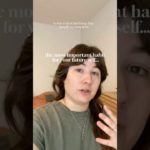 ✨💖 #wellnessjourney #healthyhabits #selfcare #anxietytips #wellbeing #lifereset #mentalhealth #vlog