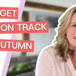 10 super easy habits I SWEAR by to thrive in midlife | Liz Earle Wellbeing