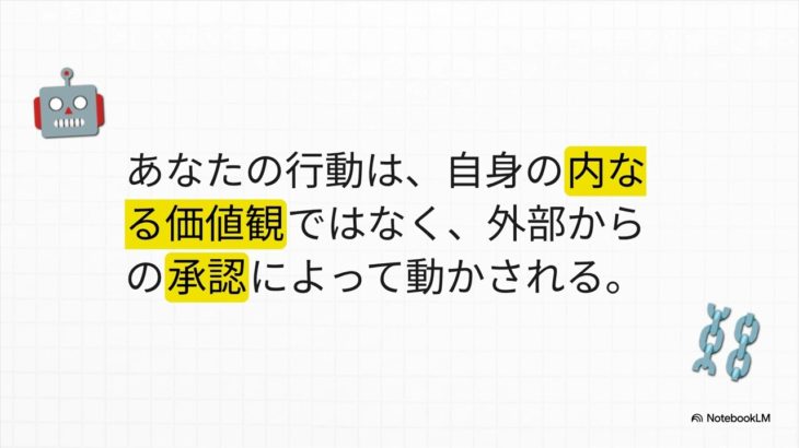 #316 「いいひと戦略」からウェルビーイングへ