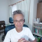 ■ウェルビーイング研究討論会.土木学会.全国大会の件 #655