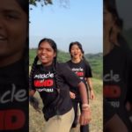 7 Minutes Free Miracle Of Mind || Meditation || Mental Well-being || Download || Inner Peace