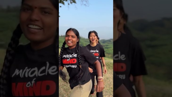 7 Minutes Free Miracle Of Mind || Meditation || Mental Well-being || Download || Inner Peace