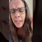 A Morning Prayer for Mental Wellbeing