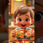 Balance your day like a superhero! #wellbeing #balance #EL5