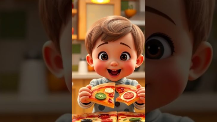 Balance your day like a superhero! #wellbeing #balance #EL5