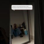 Breaking myths, revealing fact – your guide to better social well-being! #ytshorts #trending #health