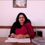 Cultivating the Right Attitude Towards Money-2 | Balancing Material Well-being with Other Life Goals