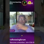 Digital Detox: Boost Your Work-Life Balance & Employee Wellbeing! #shorts