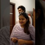 കല്യാണം കഴിഞ്ഞുള്ള ദിവസങ്ങൾ😌❤️ Discover WellBeing Nutrition’s Triple Magnesium #love #newlymarried