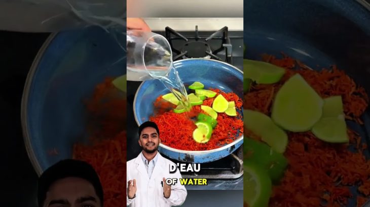 Discover the Unsuspected Benefits of Avocado Seeds! #Health #AvocadoSeed #HerbalTea #Well-Being #diy