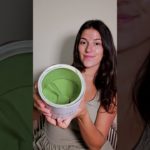 ☀️ En verano tu piel lo siente todo… Matcha Collagen te ayuda a cuidarla desde dentro ✨💚