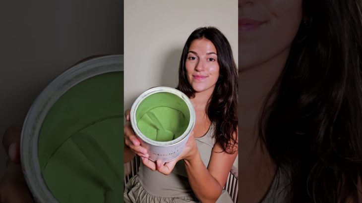 ☀️ En verano tu piel lo siente todo… Matcha Collagen te ayuda a cuidarla desde dentro ✨💚