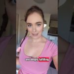 Focus on purpose! #Psychology #Mindset #Happiness #Wellbeing #Philosophy